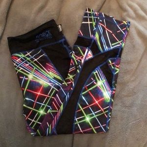 Disney Star Wars work our pants